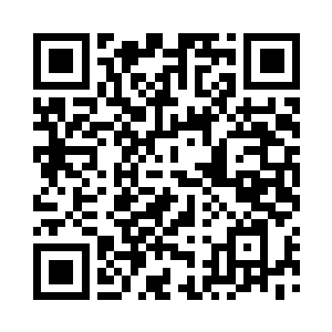 对于你没有多大价值我建议你兑换玉池金身二维码生成