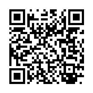 对于你爷爷和奶奶带着你过去这个事情二维码生成