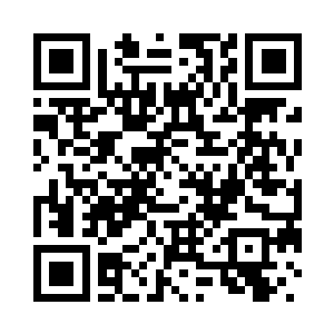 对于你的摄制工作又有什么益处呢二维码生成