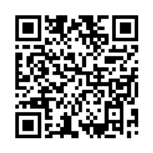 对于你的身体和皮肤没有太多的好处二维码生成