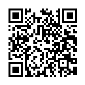 对于你的进攻和防御都是很有帮助的二维码生成