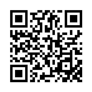 对于你自身造成了一定的影响二维码生成