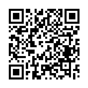 对于你这种小人就一辈子坐在轮椅上吧二维码生成