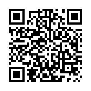 对于佳佳的容貌和性格都非常的肯定二维码生成