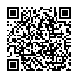 对于使用虚无空间的血妖姬们来说并没有任何意义二维码生成