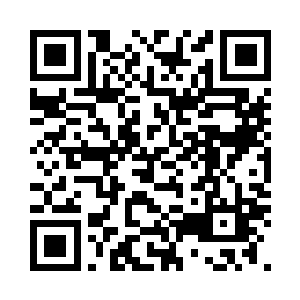 对于侦查舰操作人员的要求同样很高二维码生成