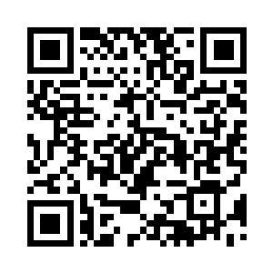 对于侯卫东这种初生牛犊并不敢轻视二维码生成