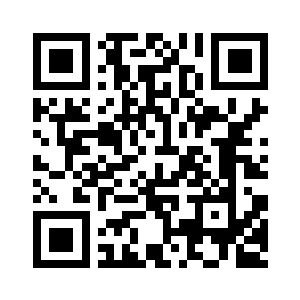 对于俘虏一定要采取安抚政策二维码生成