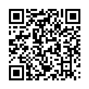 对于信息可谓是无头的苍蝇――两头黑二维码生成