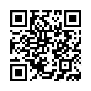 对于修为精进或者是一种障碍二维码生成