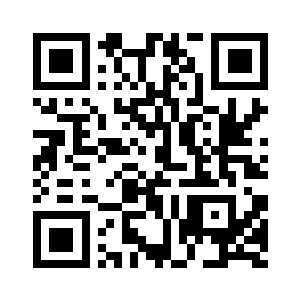 对于修仙者只是一眨眼的光景二维码生成