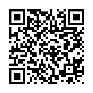 对于修复灵魂有逆天作用的凝魂果二维码生成