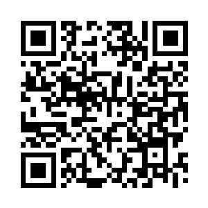 对于修炼功法也有着强大的渴望心里二维码生成