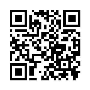 对于修炼的阻碍也是极大的二维码生成