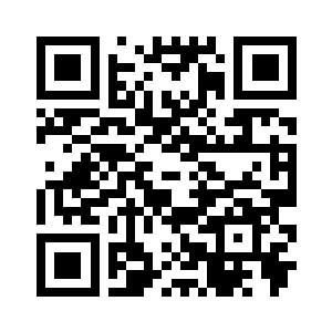 对于修真界还有什么作用吗二维码生成