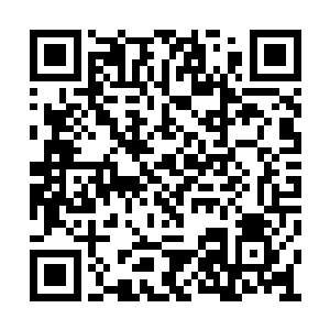 对于做事从来都不按照常规方式出牌的楚枫来说二维码生成
