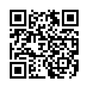 对于做菜也没有那么纯熟的手法二维码生成