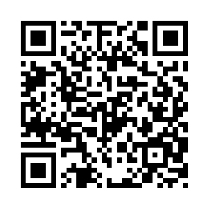 对于儿子的事情基本上就是一无所知呢二维码生成