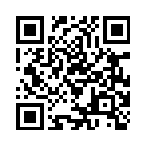 对于先前在下的不敬行为二维码生成