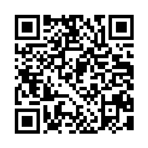 对于先天灵宝的力量他是再清楚不过了二维码生成