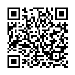 对于先客后主的里昂来说也没什么大不了的二维码生成