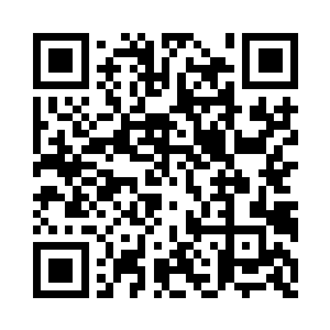 对于光明圣殿内的任何一位光明圣师来说二维码生成