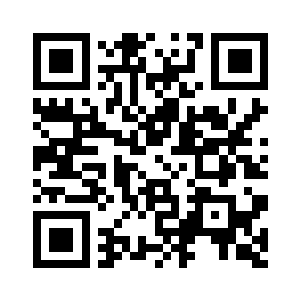 对于全球票房成绩的统计二维码生成