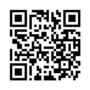 对于全速狂飙的巨神兵而言二维码生成