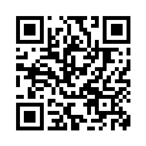 对于关注度可以有不同的看法二维码生成