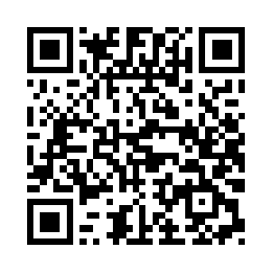 对于其中每一点细节也都记忆清晰无误二维码生成