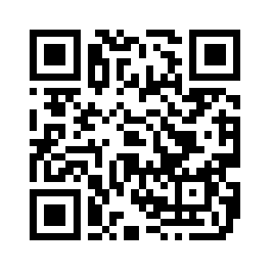 对于其中的王妖魔几乎全无所知二维码生成