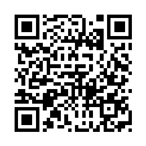 对于其中的财富倒是没有什么感觉二维码生成