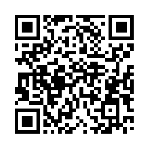 对于其他事情自然是多一事不如少一事了二维码生成