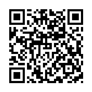 对于其他人表现出来的呕吐惊恐感到好笑二维码生成