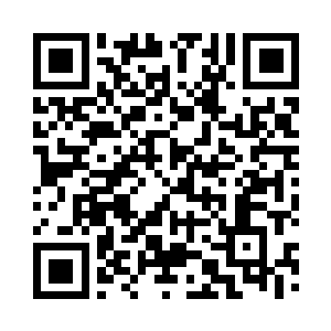 对于其他国家想要捡便宜的行为和动作二维码生成