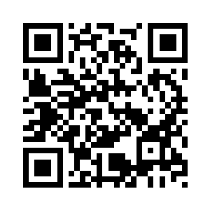 对于其他宗门的修士是福二维码生成