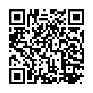 对于其他意识却是没有任何特殊作用的二维码生成