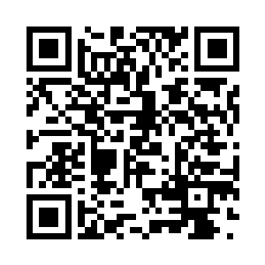 对于其他方面的事务都不会有任何的理会二维码生成