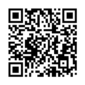 对于其他方面的修炼他是可以请教毒王的二维码生成