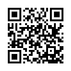 对于其余几颗血珠的藏处二维码生成