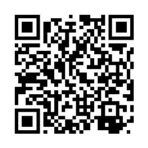 对于其在联邦大学的复试中取得好成绩二维码生成