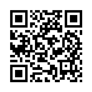 对于内宅的管理肯定就会疏忽了二维码生成