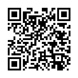 对于凌云天将来说只是眨眼的功夫罢了二维码生成