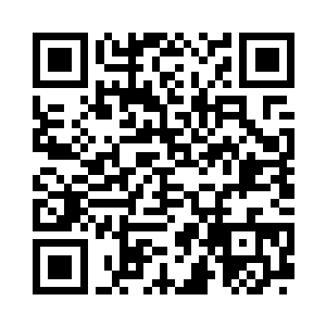 对于几乎与世隔绝的安寰和李穆来说二维码生成