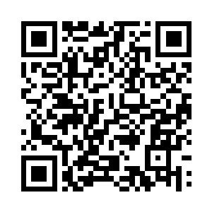 对于凤君曜我对他的了解远比你深的多二维码生成