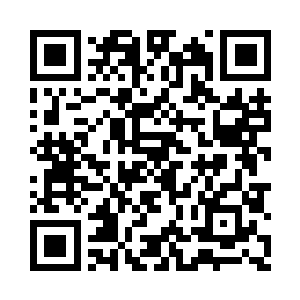 对于凤君曜来说曾经也干过所以并不怕得罪人二维码生成