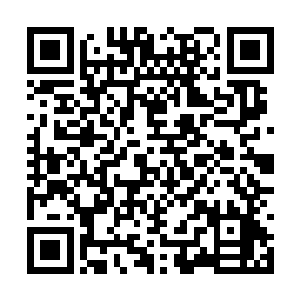 对于凤君曜这种人来说他要的不是一个温婉的妻子二维码生成