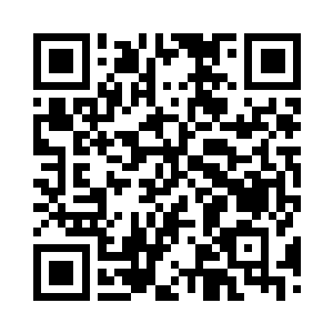 对于出家人来说这样的状态非常难得二维码生成