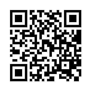 对于刀口上讨生活的江湖人而言二维码生成