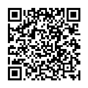 对于分辨究竟是内心惶恐强作欢颜还是真的理直气壮二维码生成